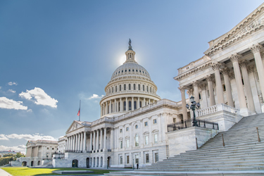 Capitolbuilding