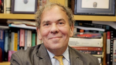 Dr. Arthur Levine