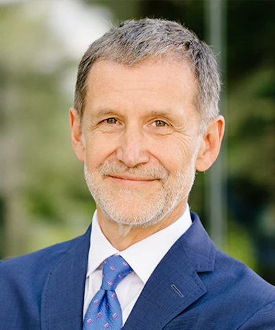 Daniel Lemons