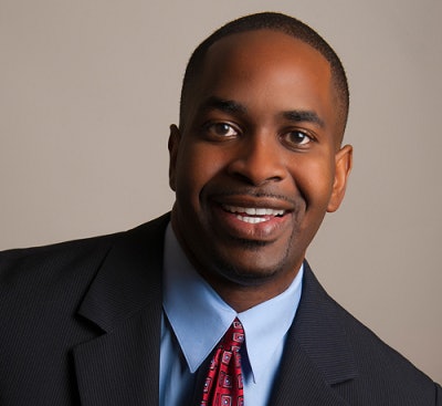 Dr. Robert T. Palmer