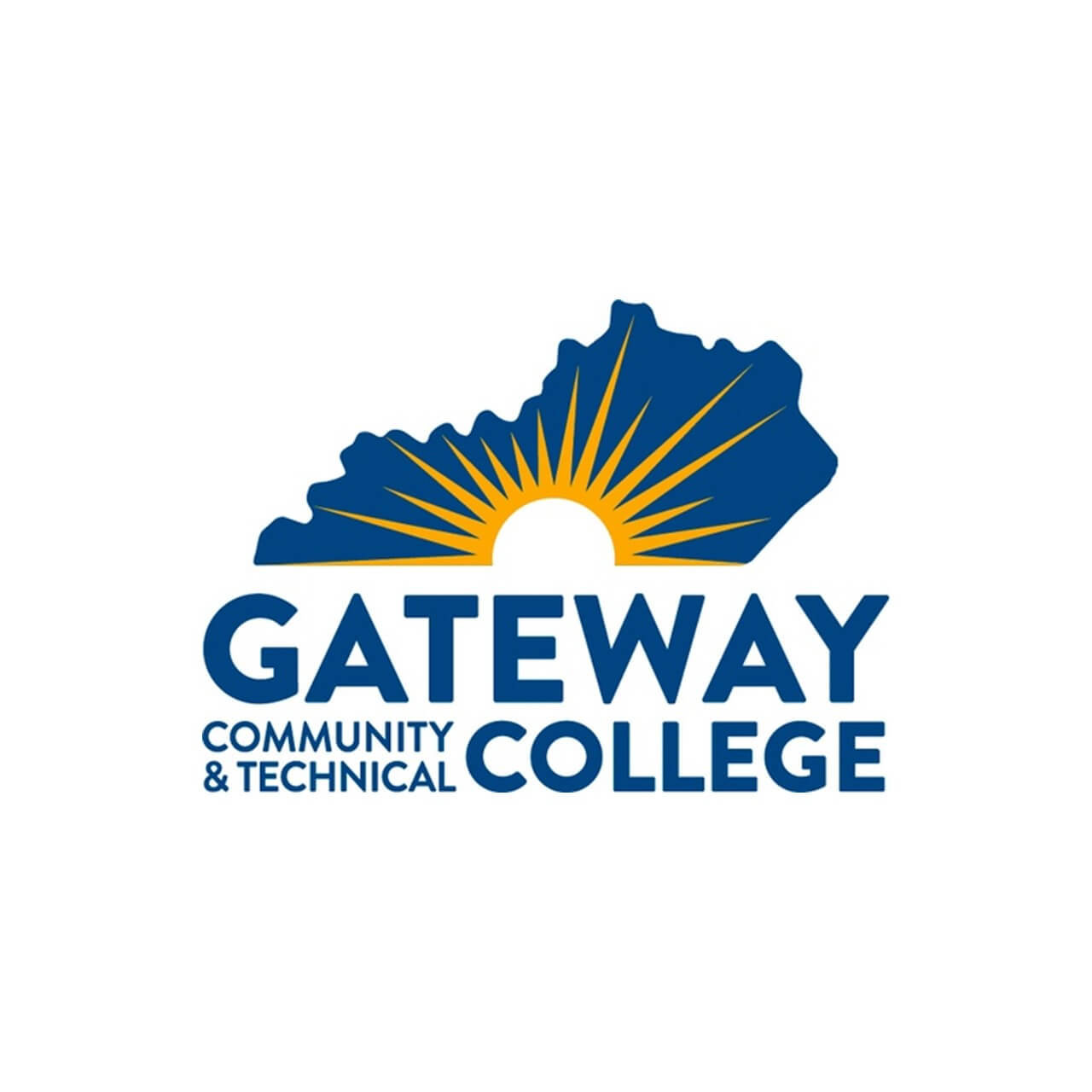 Gateway Community And Technical College