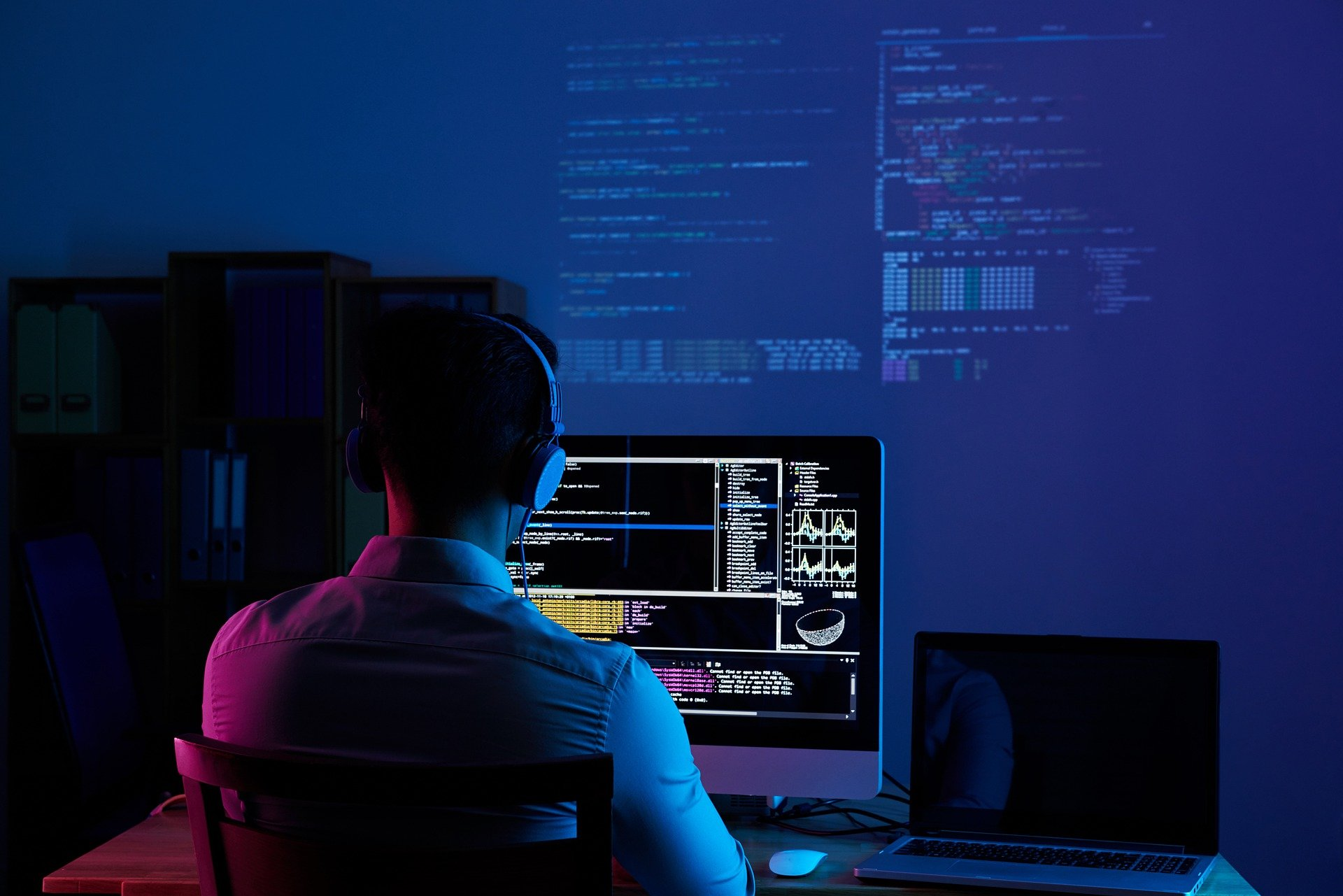 Software Developer Gdfcda86c4 1920