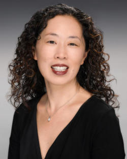 Anne Kim