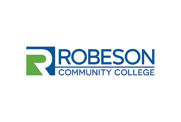 Robeson Community College1