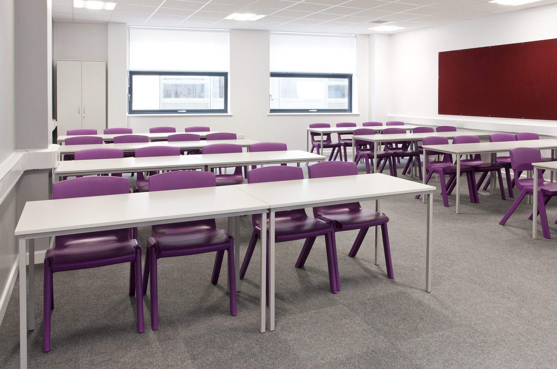Classroom G00931be37 1920