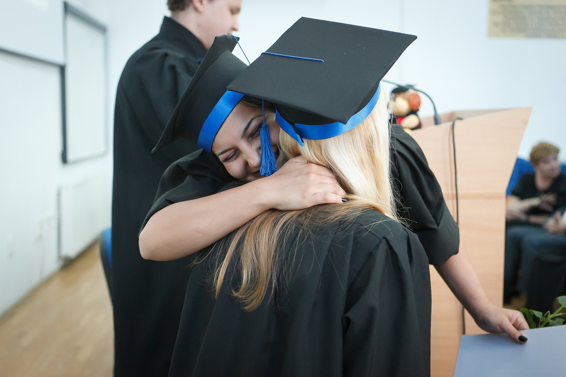 Graduation Ge4f952a76 1920