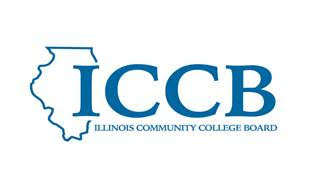 Iccb
