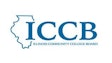 Iccb