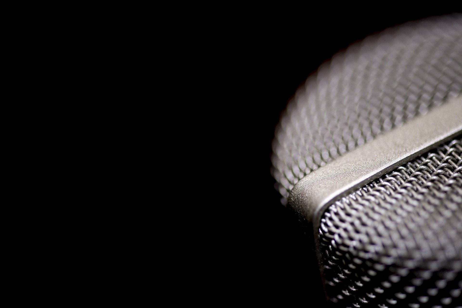 Microphone G79dae217a 1920