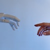Pexels Ai