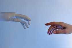 Pexels Ai