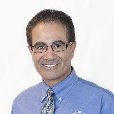 Rick Torres