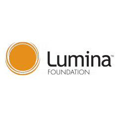Lumina Horiz Rgb