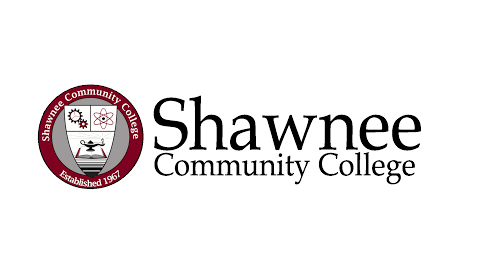 Shawnee Community College