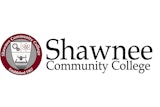 Shawnee Community College