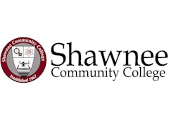 Shawnee Community College