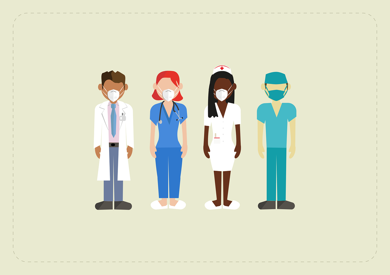 Doctor G16063f4c5 1280