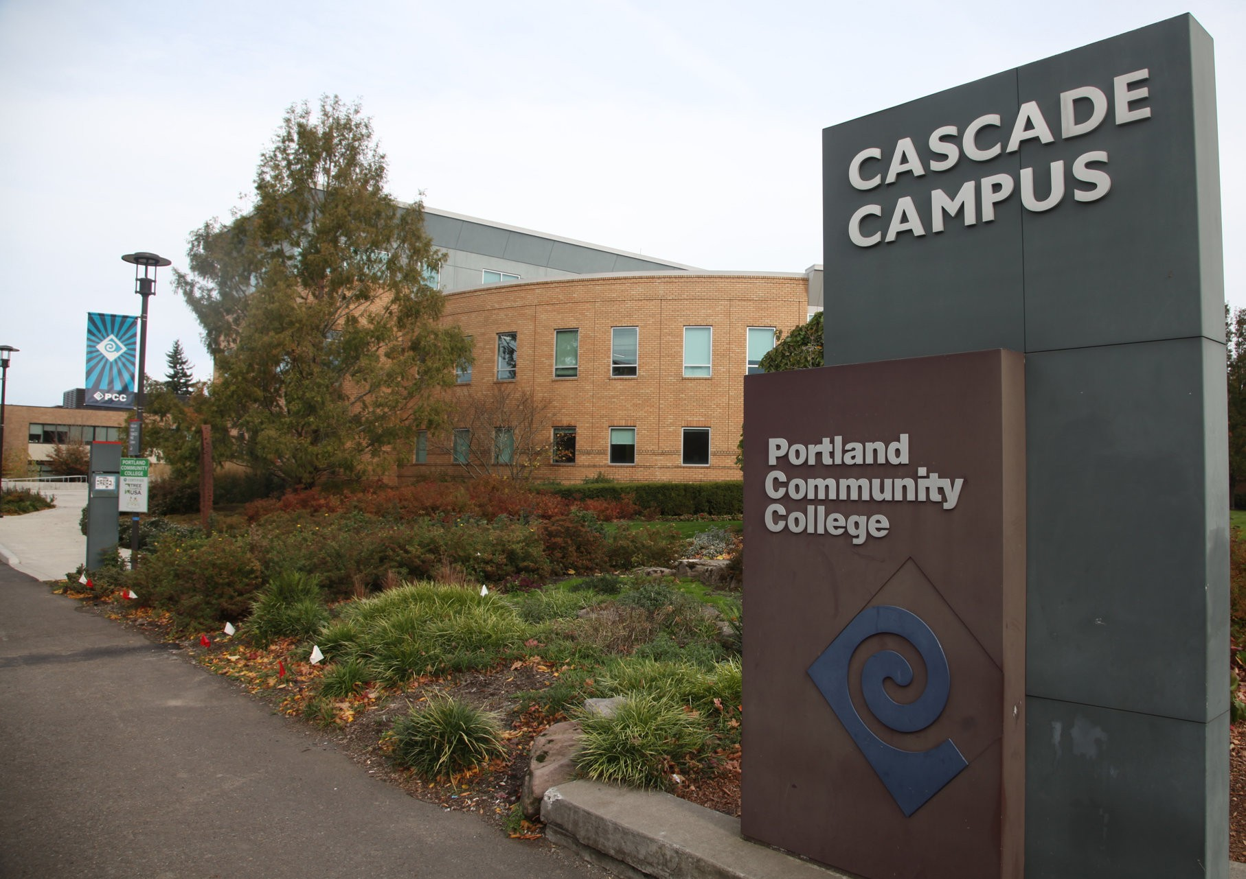 Portland Community College 4cd6c08ec19dec6c