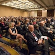 A past annual conference hosted by the American Association of Colleges and Universities (AAC&U)