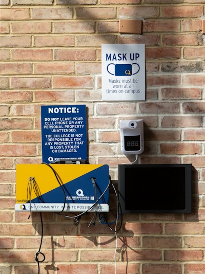 Lois Elfman Com 9390