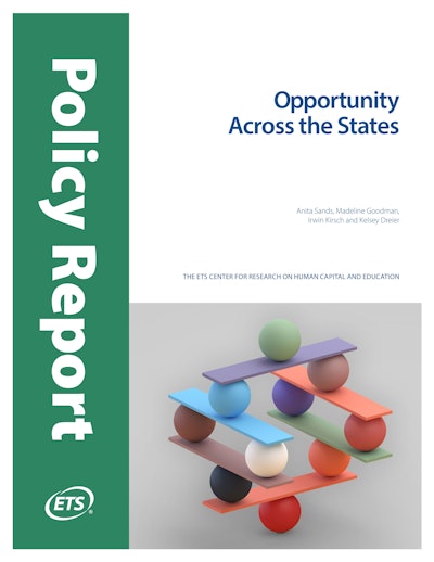 Opportunity Across The States Cover[42889]