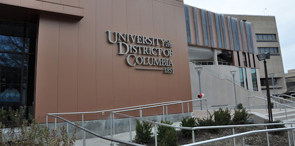 Udc