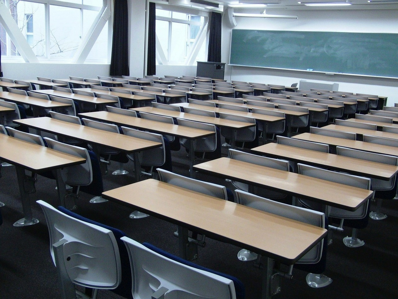 Kansai University Gf97679160 1280