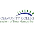 Cc System Of Nh