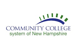 Cc System Of Nh