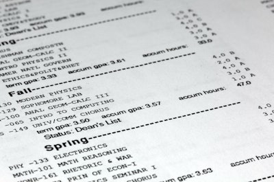 Getty Images 462972915