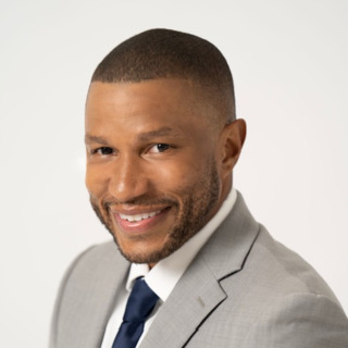 Dr Marcus Bright Headshot 213591 637e62cb81db6