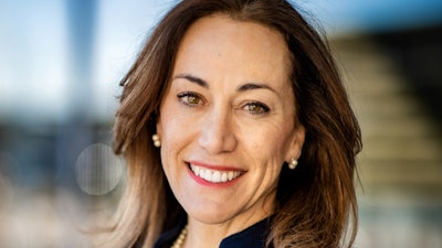 Dr. Janine Davidson