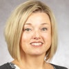 Amy Galley