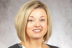 Amy Galley