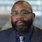 Dr. Keith Curry