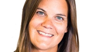 Dr. Leslie Daugherty