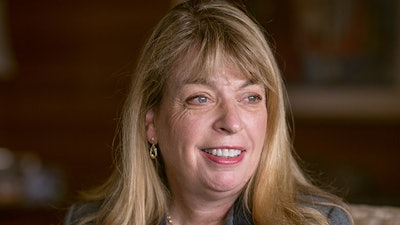Brigid Flanigan