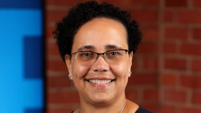 Dr. Katherine Penn