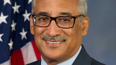 Robert C. 'Bobby' Scott