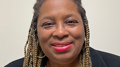 Dr. Rhonda Jeter