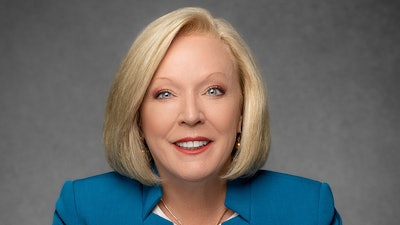 Dr. Vicki Karolewics