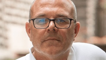 Dr. R. Lance Holbert