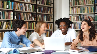 Adaptive Learning
