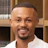 Dr. Branden D. Elmore