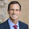 Dr. Larry Galizio