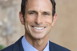 Dr. Larry Galizio