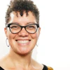 Suzanne Elise Walsh
