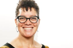 Suzanne Elise Walsh