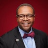 Dr. Mordecai Ian Brownlee