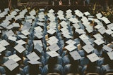 Graduates